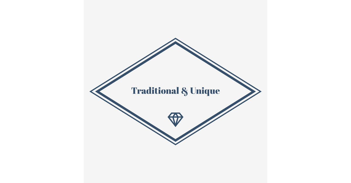 Traditional and Unique - eBike shop in Lancaster, SC